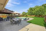 2774 Cobblestone Drive - Photo 28