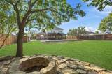 2774 Cobblestone Drive - Photo 29
