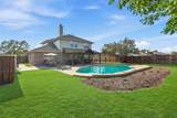 2774 Cobblestone Drive - Photo 30