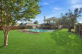 2774 Cobblestone Drive - Photo 31