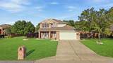 2774 Cobblestone Drive - Photo 33