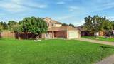 2774 Cobblestone Drive - Photo 34