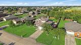 2774 Cobblestone Drive - Photo 36