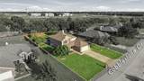 2774 Cobblestone Drive - Photo 37