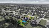 2774 Cobblestone Drive - Photo 38