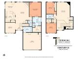 2774 Cobblestone Drive - Photo 39