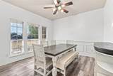 2774 Cobblestone Drive - Photo 5
