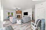 2774 Cobblestone Drive - Photo 6