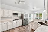 2774 Cobblestone Drive - Photo 7