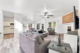 2774 Cobblestone Drive - Photo 8