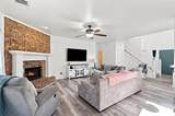 2774 Cobblestone Drive - Photo 9