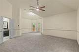 2212 Creek Crossing Drive - Photo 16