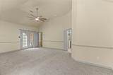2212 Creek Crossing Drive - Photo 17