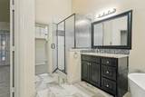 2212 Creek Crossing Drive - Photo 18