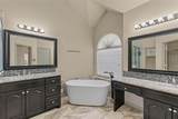 2212 Creek Crossing Drive - Photo 19
