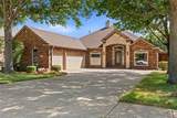 2212 Creek Crossing Drive - Photo 2