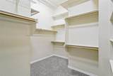 2212 Creek Crossing Drive - Photo 20