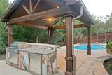 2212 Creek Crossing Drive - Photo 28