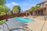 2212 Creek Crossing Drive - Photo 29