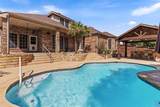 2212 Creek Crossing Drive - Photo 30