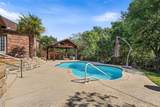 2212 Creek Crossing Drive - Photo 31