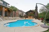 2212 Creek Crossing Drive - Photo 32