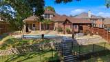 2212 Creek Crossing Drive - Photo 33