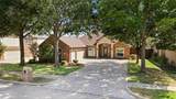 2212 Creek Crossing Drive - Photo 34