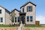 2943 Eleanor Drive - Photo 1