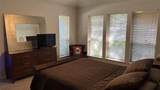500 Sunlight Court - Photo 10