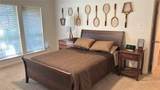 500 Sunlight Court - Photo 11