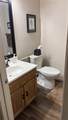 500 Sunlight Court - Photo 12