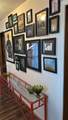 500 Sunlight Court - Photo 13