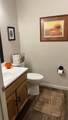 500 Sunlight Court - Photo 14