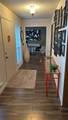 500 Sunlight Court - Photo 15