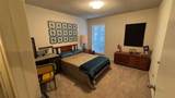 500 Sunlight Court - Photo 16