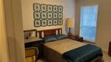 500 Sunlight Court - Photo 17