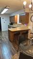 500 Sunlight Court - Photo 18