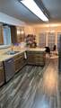 500 Sunlight Court - Photo 19