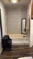 500 Sunlight Court - Photo 20