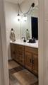 500 Sunlight Court - Photo 21