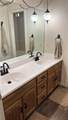 500 Sunlight Court - Photo 23