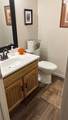 500 Sunlight Court - Photo 7