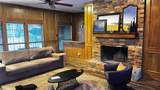 500 Sunlight Court - Photo 8