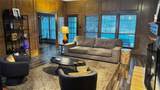 500 Sunlight Court - Photo 9