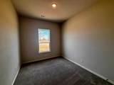 120 Pheasant Run Drive - Photo 10