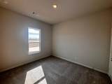 120 Pheasant Run Drive - Photo 11