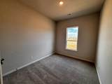 120 Pheasant Run Drive - Photo 12
