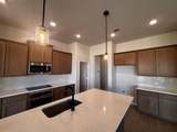 120 Pheasant Run Drive - Photo 5