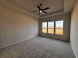 120 Pheasant Run Drive - Photo 8